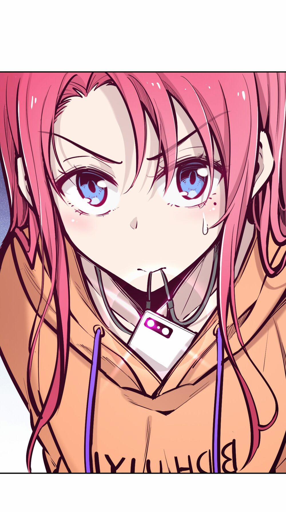 Oan Gia Chung Nhà ! 28.3 trang 110