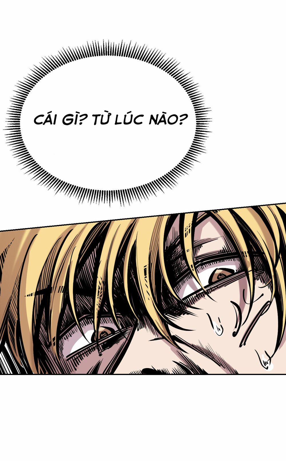 Oan Gia Chung Nhà ! 28.3 trang 111