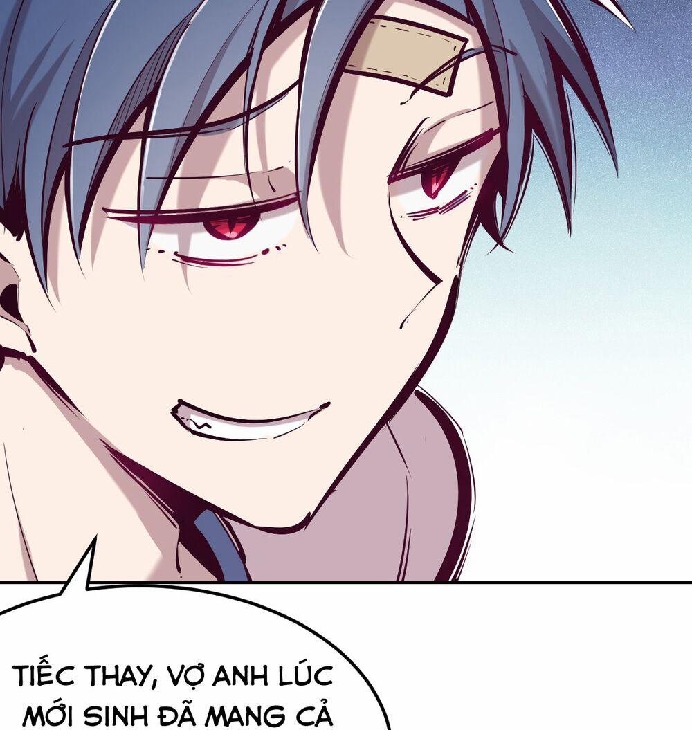 Oan Gia Chung Nhà ! 28.3 trang 113