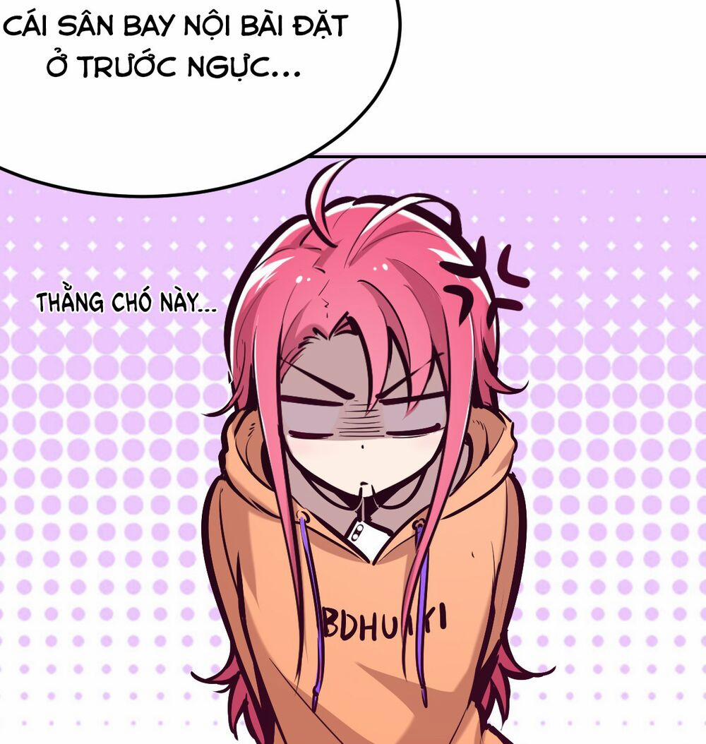 Oan Gia Chung Nhà ! 28.3 trang 114