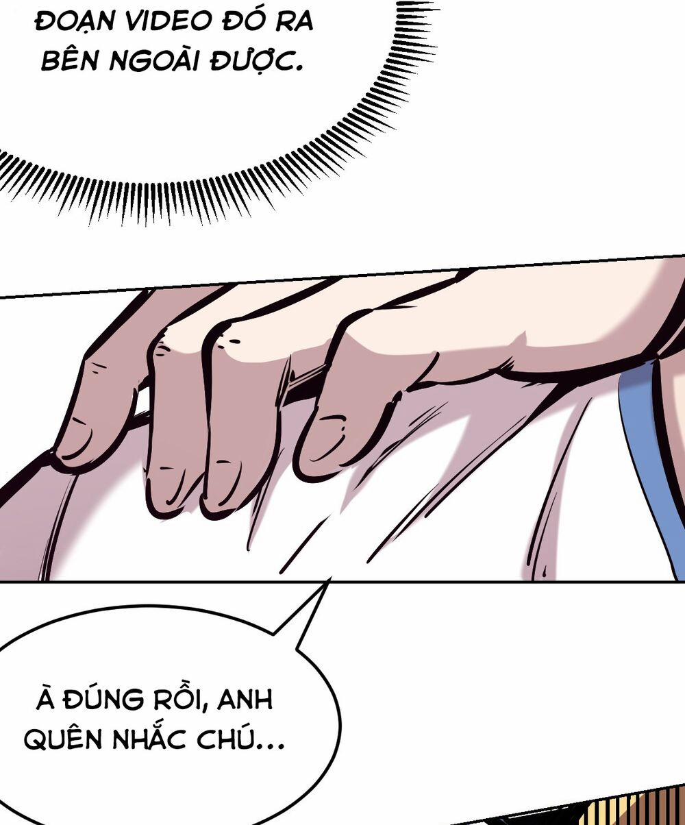 Oan Gia Chung Nhà ! 28.3 trang 118