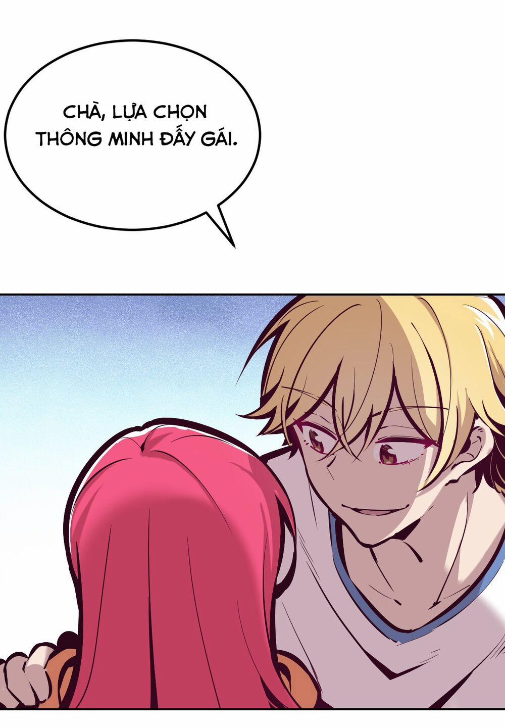 Oan Gia Chung Nhà ! 28.3 trang 12