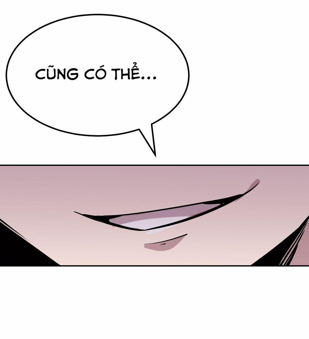 Oan Gia Chung Nhà ! 28.3 trang 121