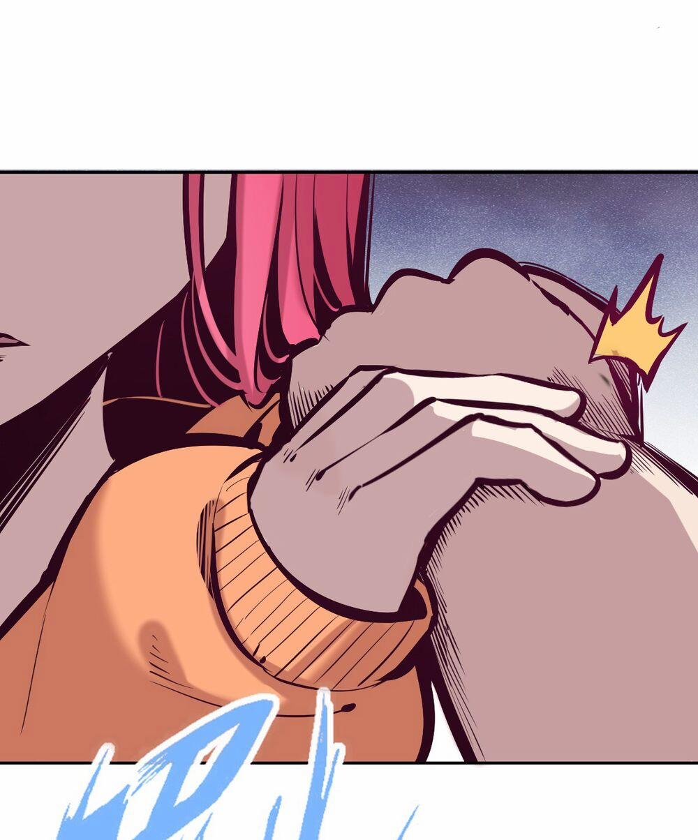 Oan Gia Chung Nhà ! 28.3 trang 13