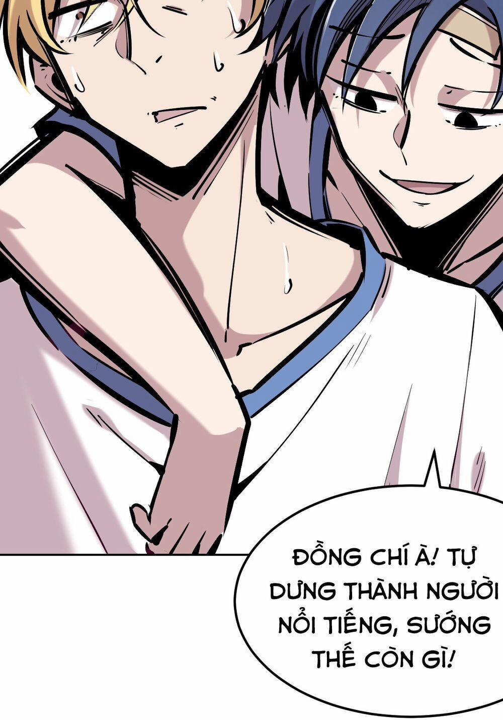 Oan Gia Chung Nhà ! 28.3 trang 132