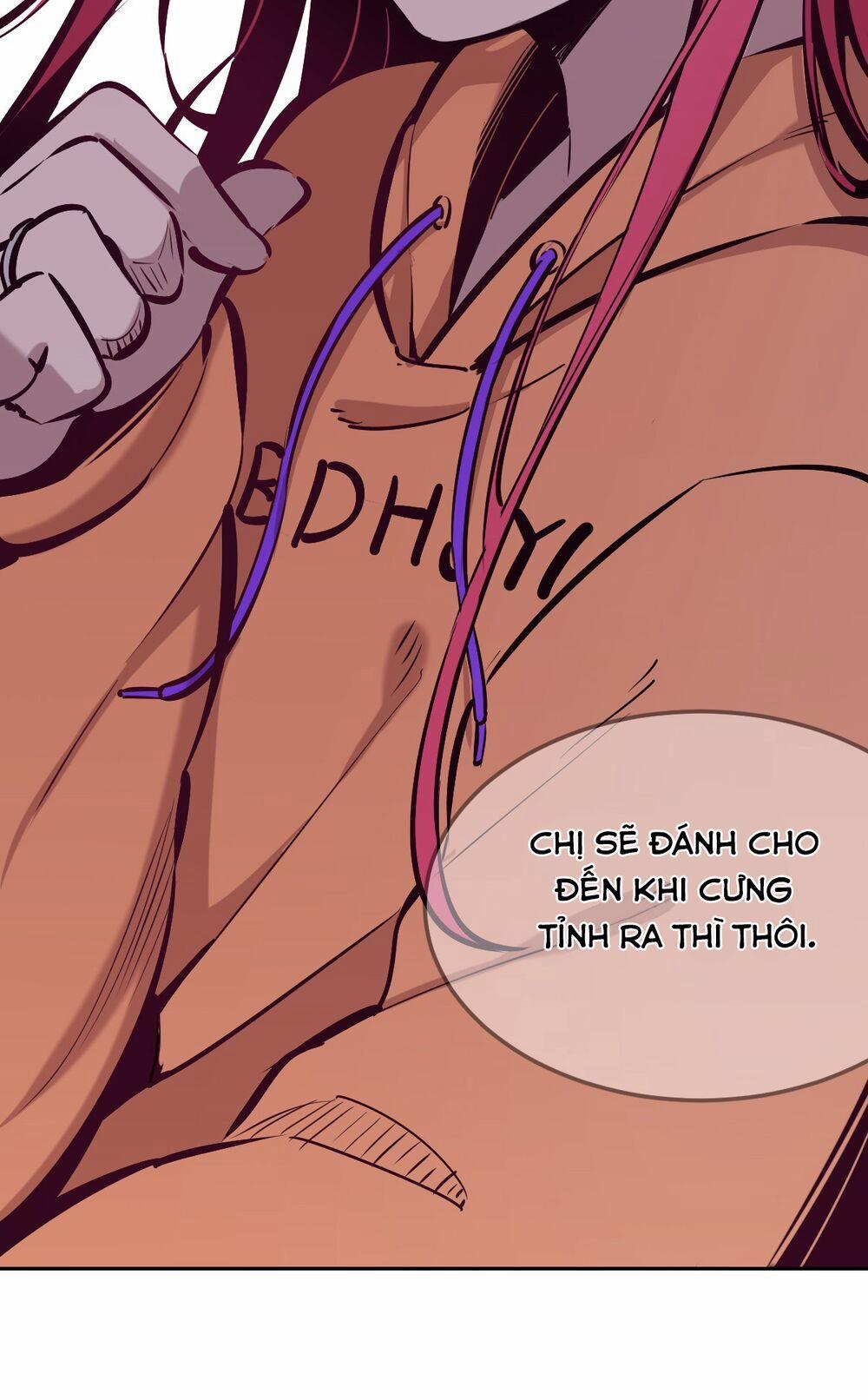 Oan Gia Chung Nhà ! 28.3 trang 24