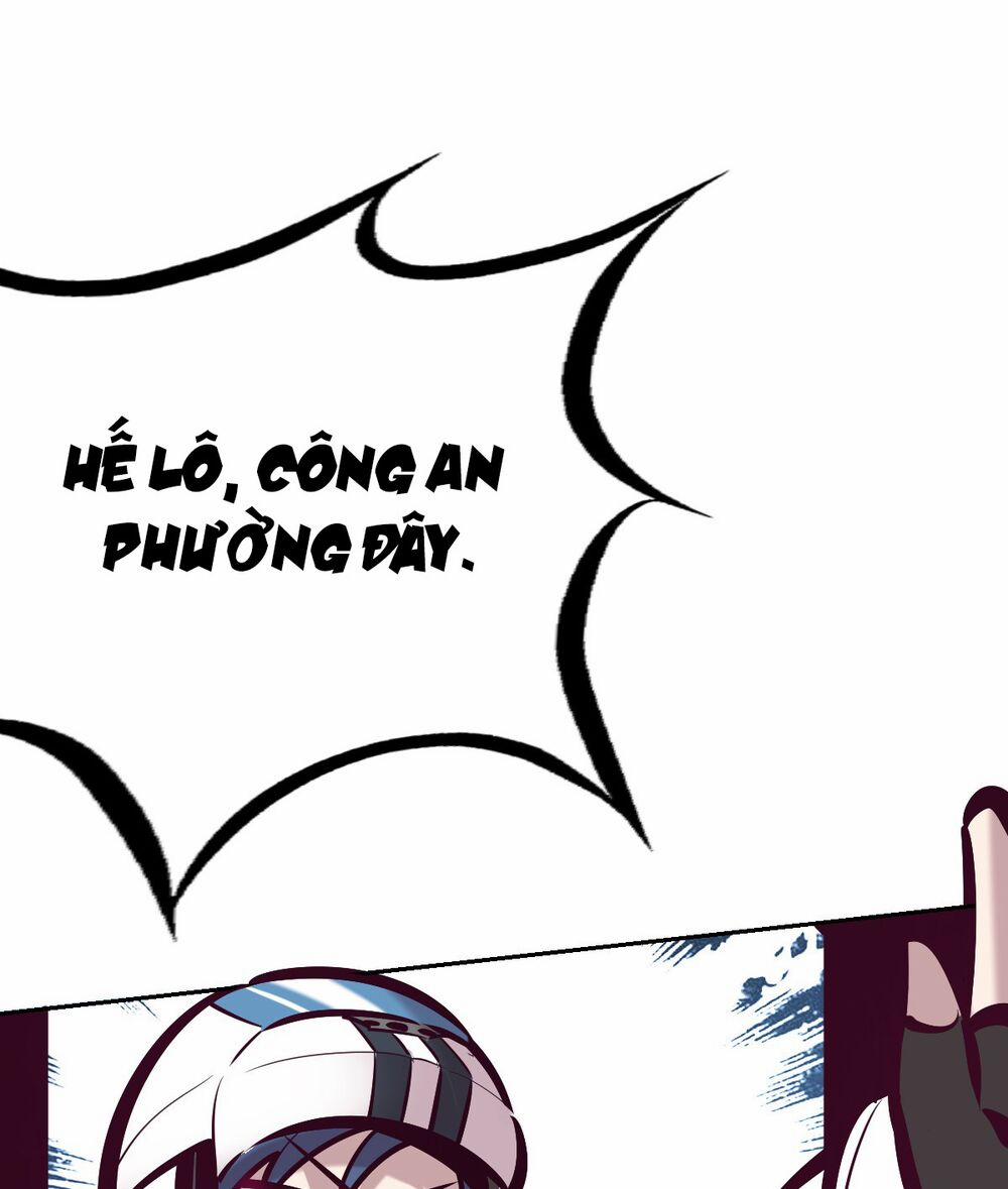 Oan Gia Chung Nhà ! 28.3 trang 25