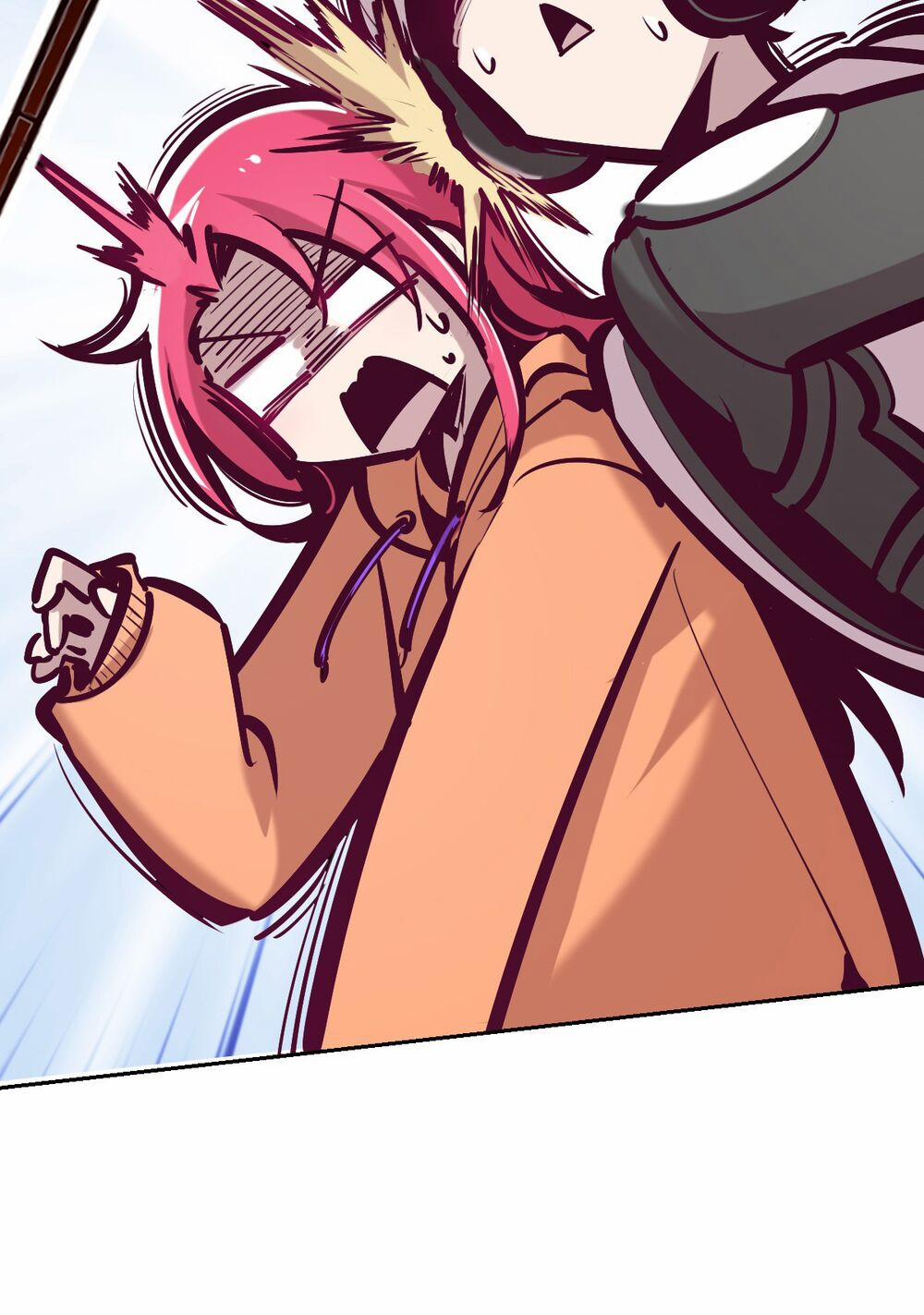 Oan Gia Chung Nhà ! 28.3 trang 30