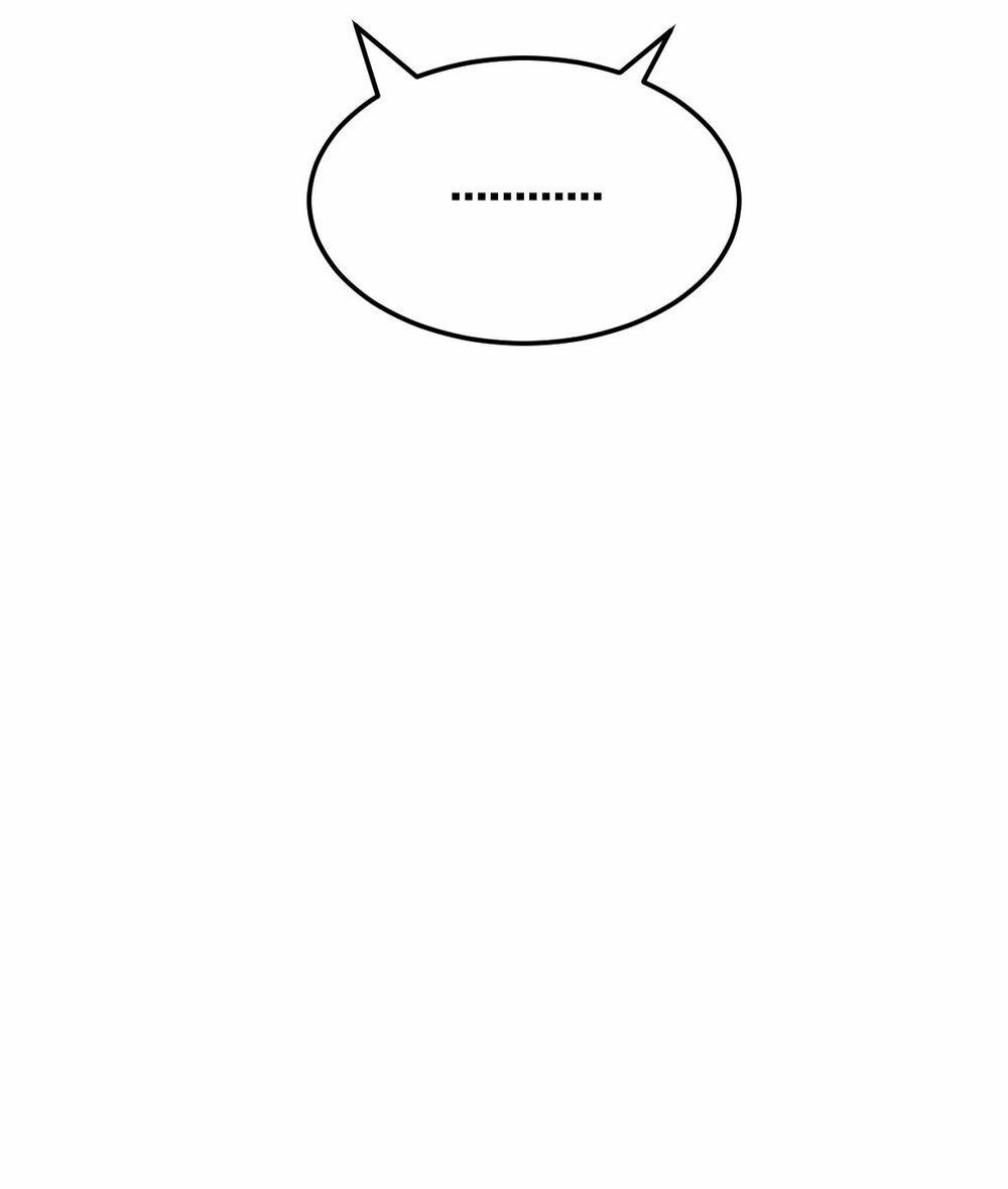 Oan Gia Chung Nhà ! 28.3 trang 32