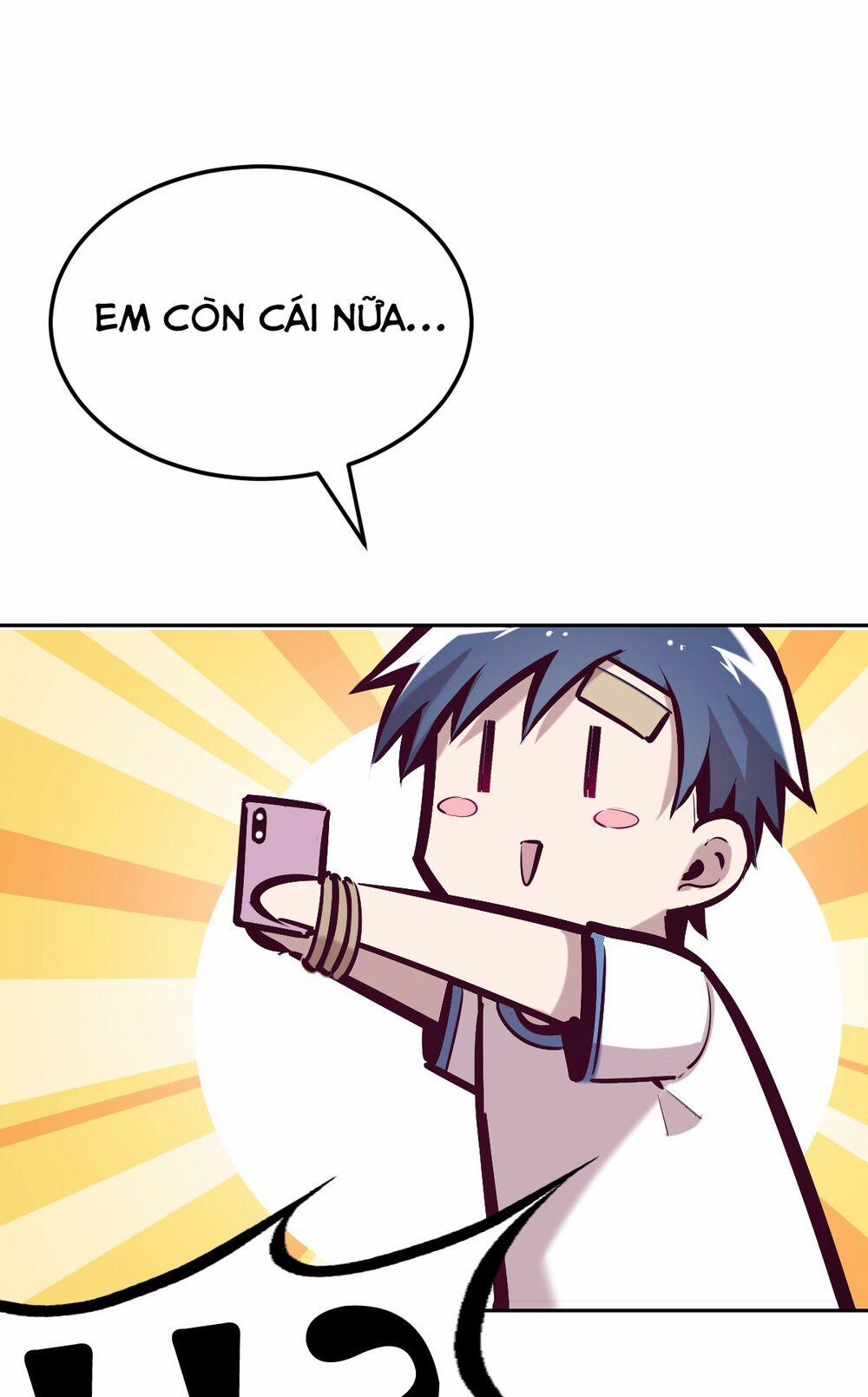 Oan Gia Chung Nhà ! 28.3 trang 54