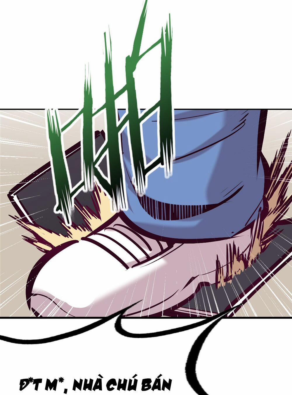 Oan Gia Chung Nhà ! 28.3 trang 56