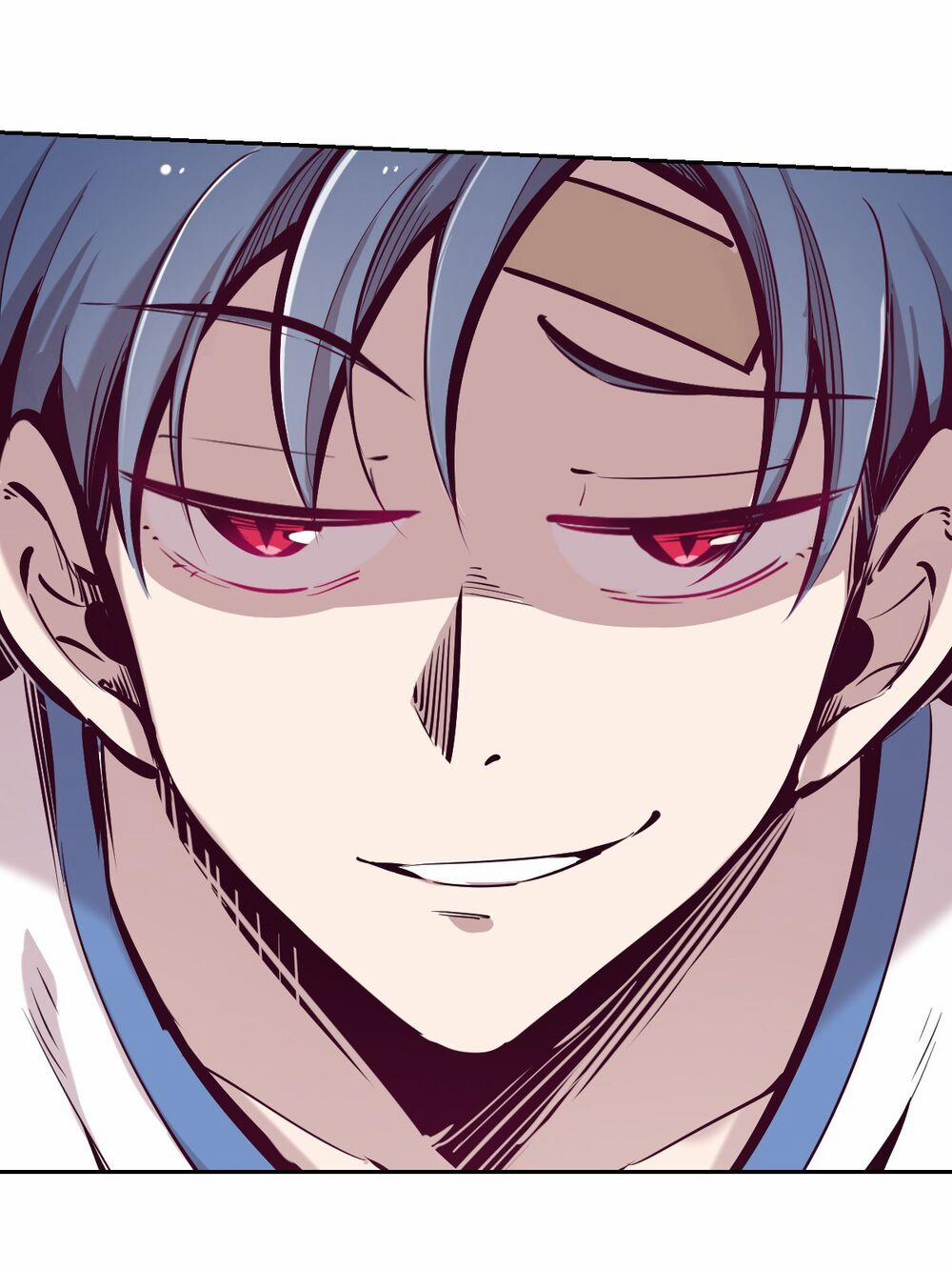 Oan Gia Chung Nhà ! 28.3 trang 59