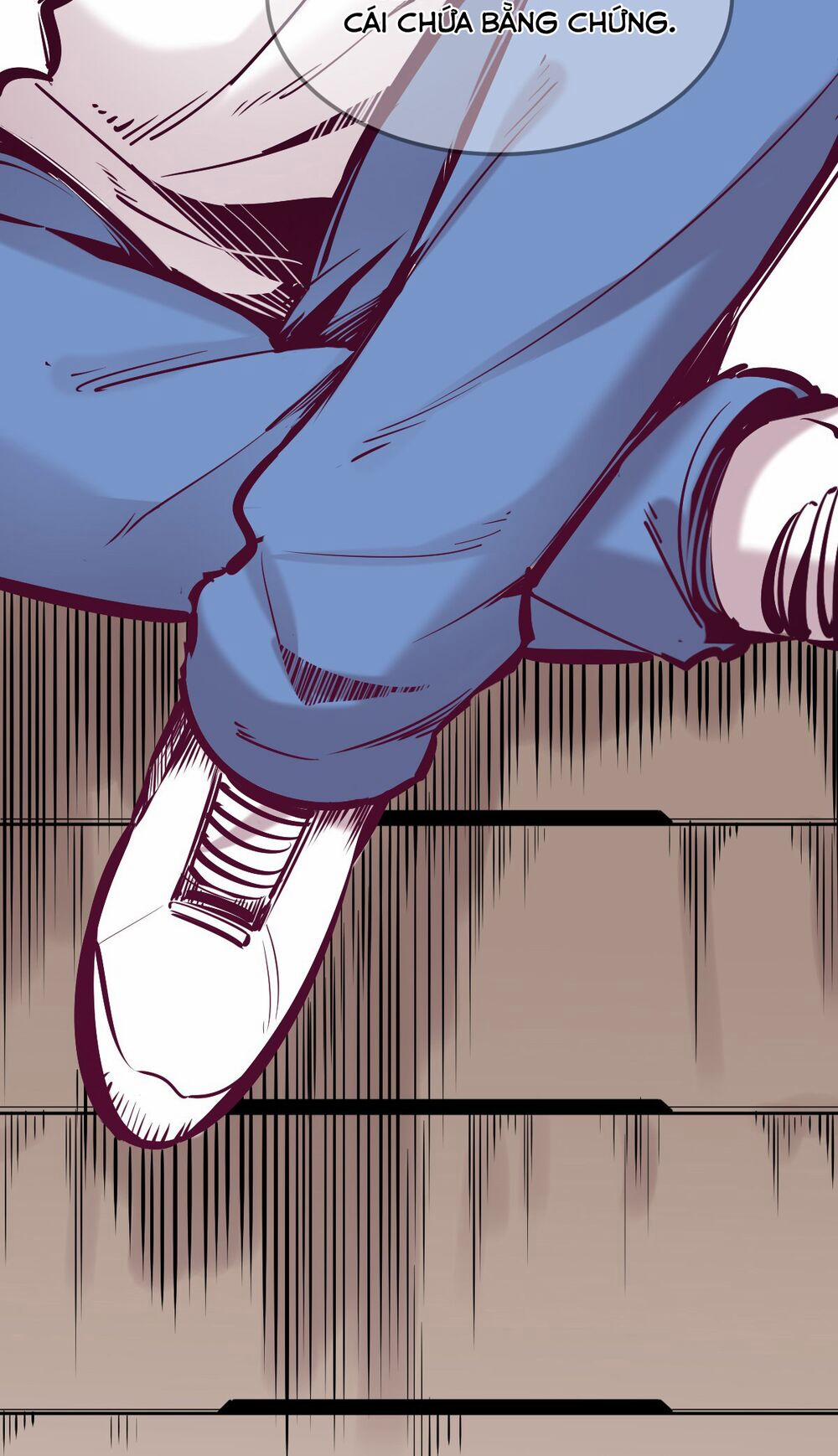 Oan Gia Chung Nhà ! 28.3 trang 65