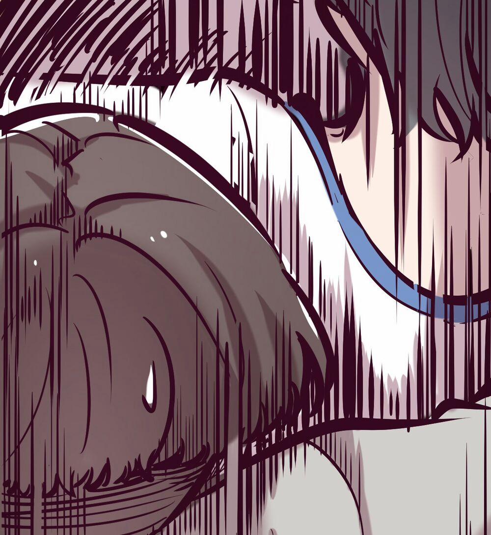 Oan Gia Chung Nhà ! 28.3 trang 72