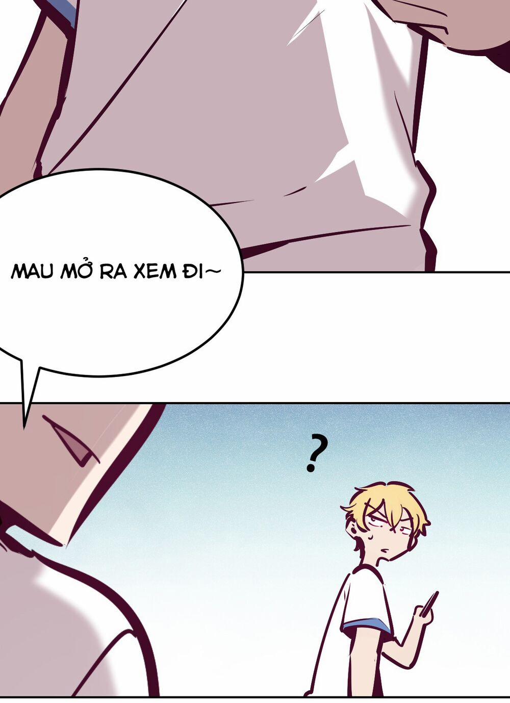 Oan Gia Chung Nhà ! 28.3 trang 84