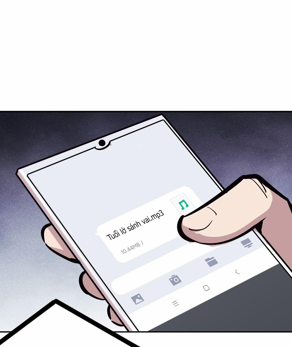 Oan Gia Chung Nhà ! 28.3 trang 87