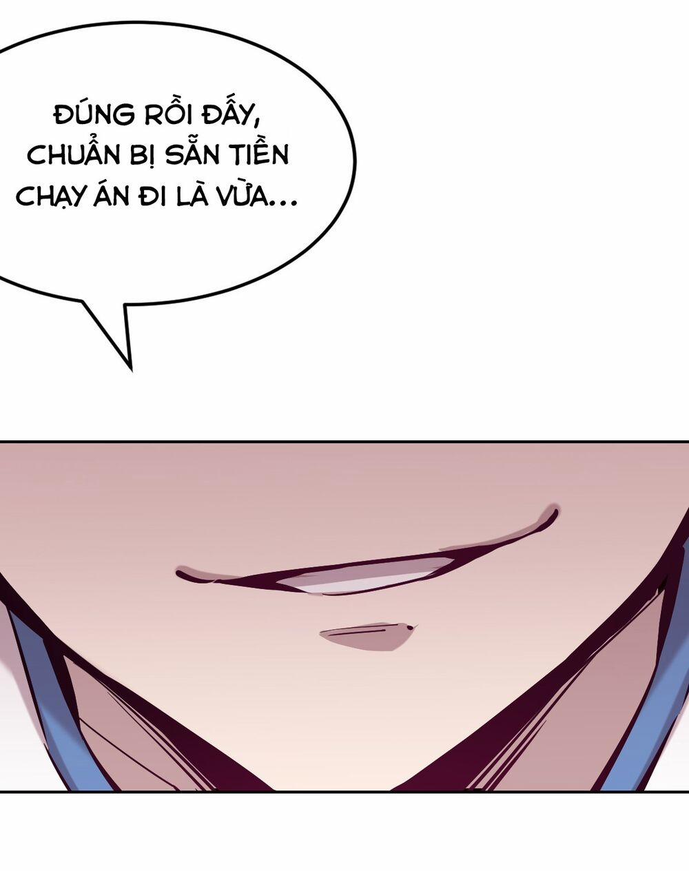 Oan Gia Chung Nhà ! 28.3 trang 96