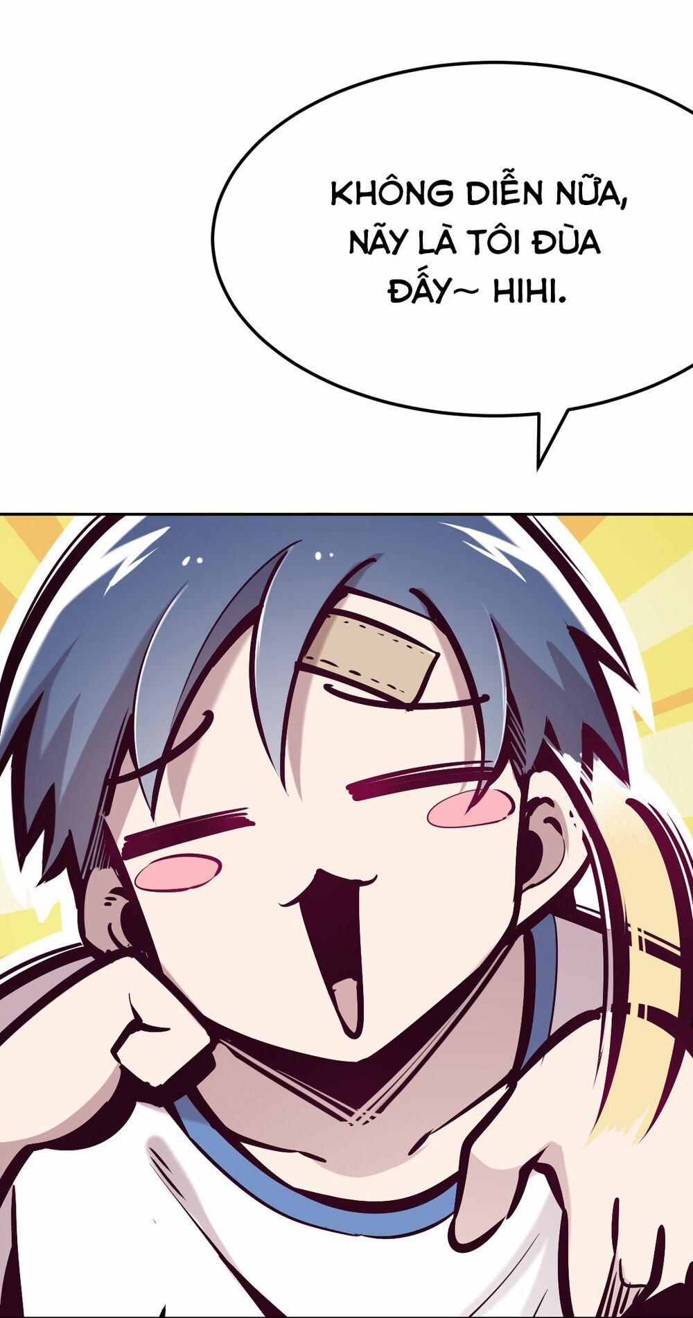 Oan Gia Chung Nhà ! 28.3 trang 98