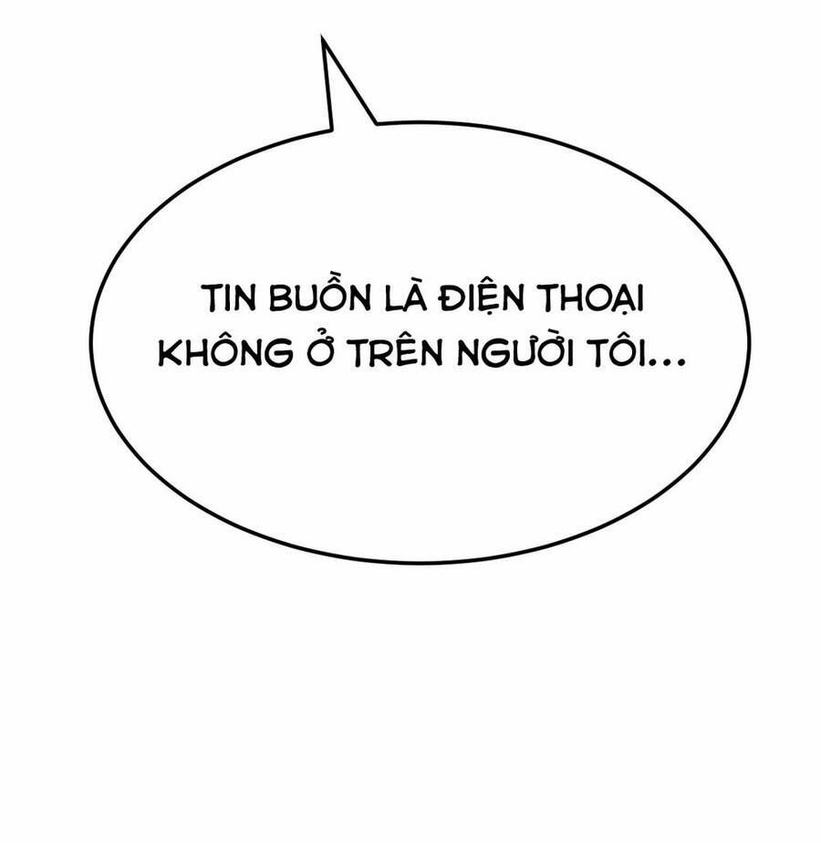 Oan Gia Chung Nhà ! 28.5 trang 108