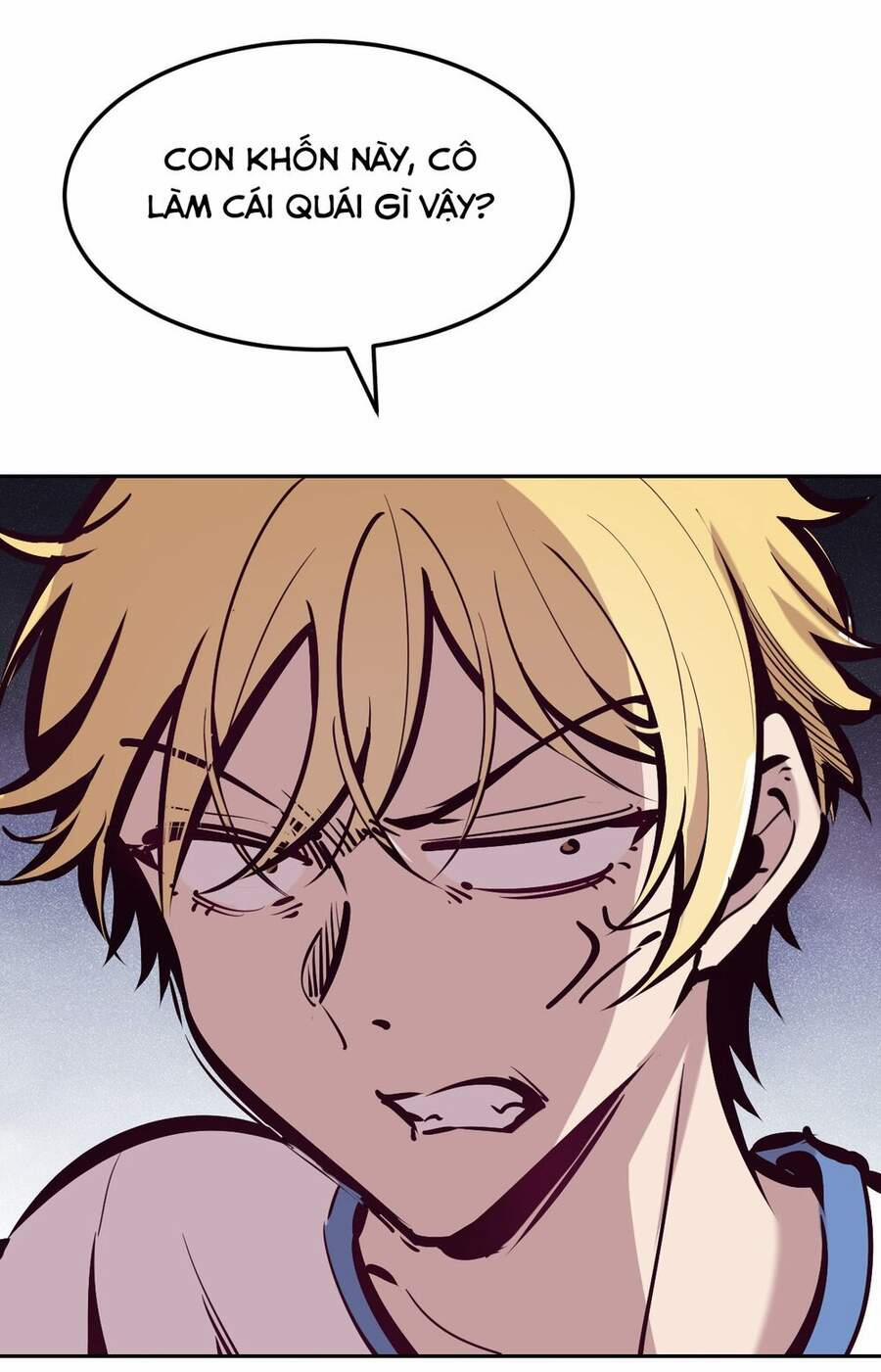 Oan Gia Chung Nhà ! 28.5 trang 17