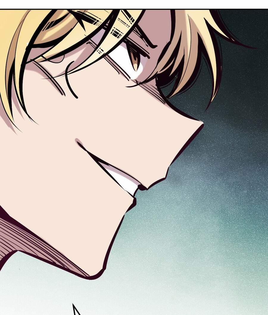 Oan Gia Chung Nhà ! 28.5 trang 21