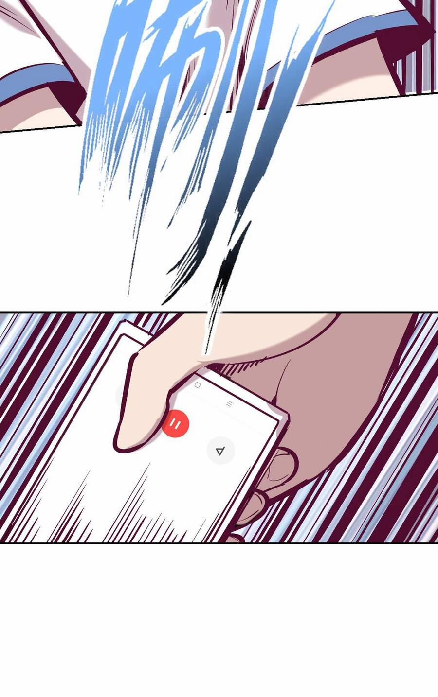 Oan Gia Chung Nhà ! 28.5 trang 45