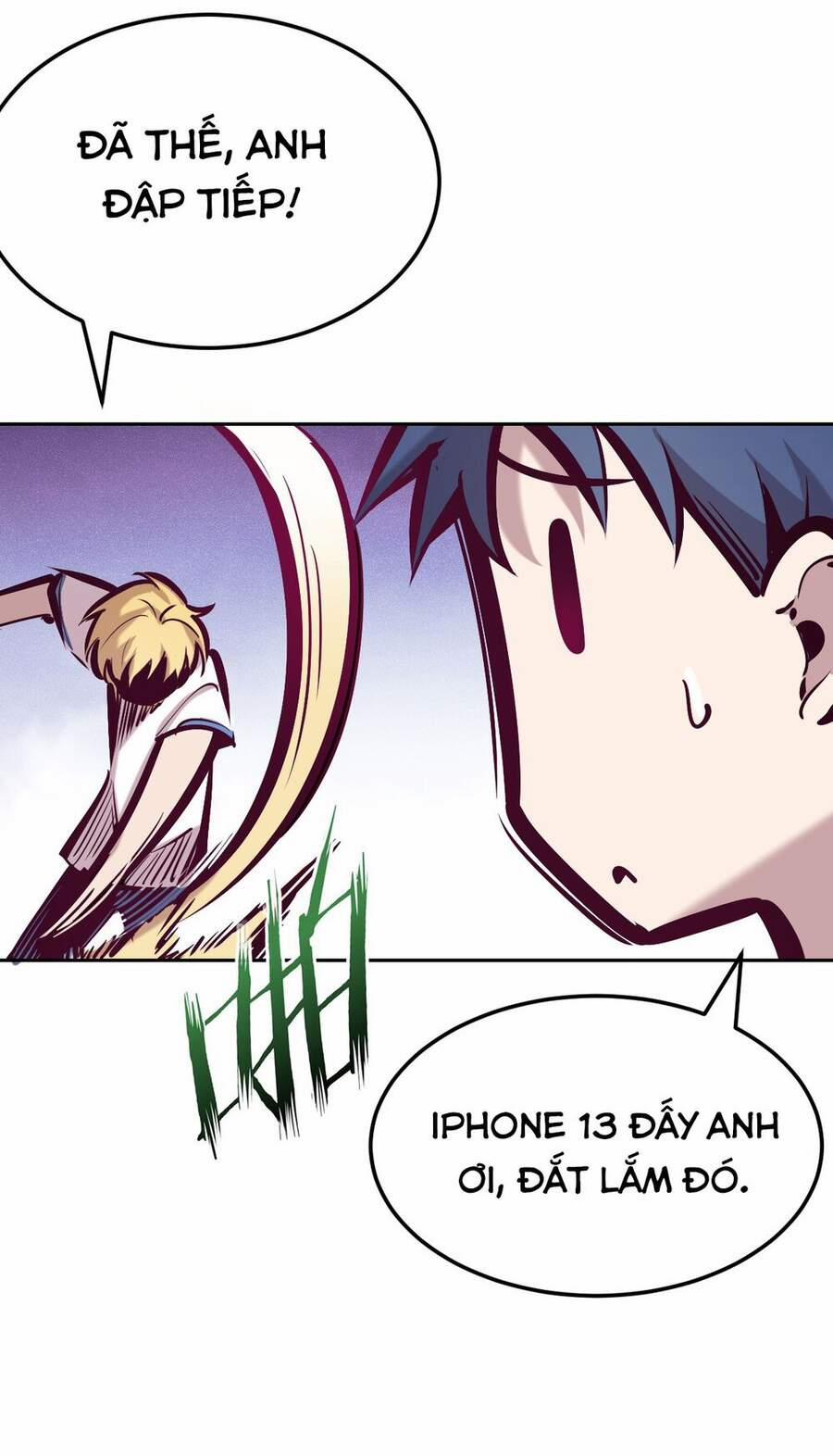 Oan Gia Chung Nhà ! 28.5 trang 53