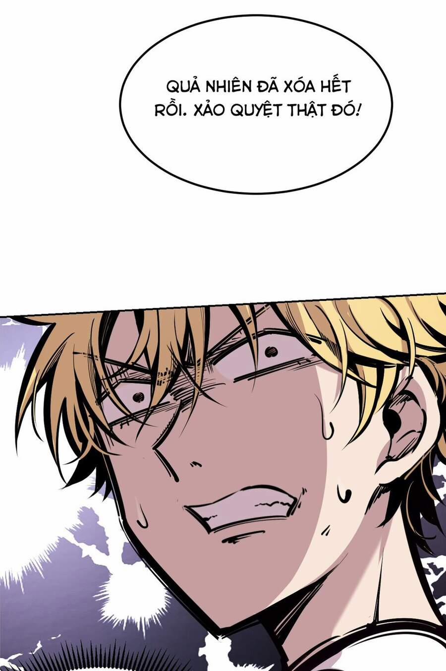 Oan Gia Chung Nhà ! 28.5 trang 66