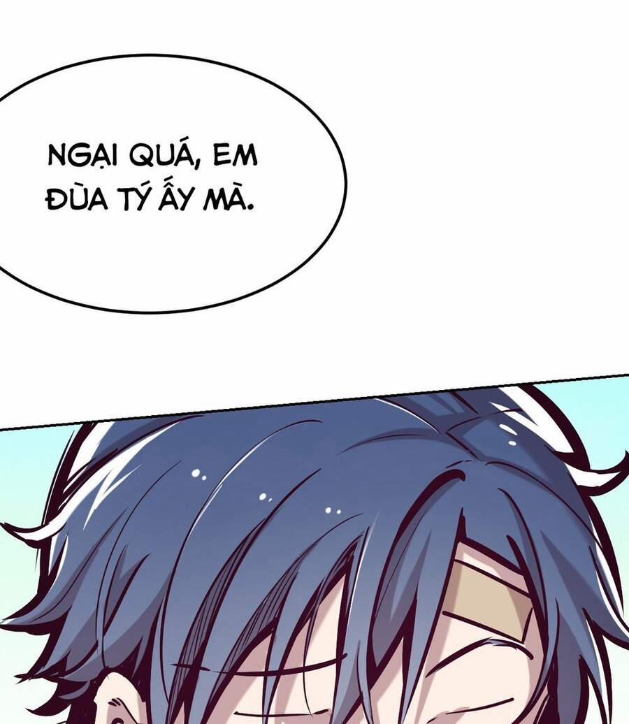 Oan Gia Chung Nhà ! 28.5 trang 76