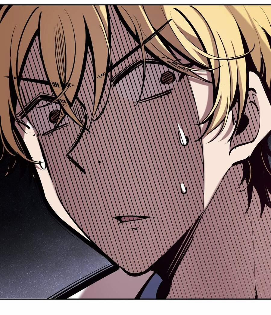 Oan Gia Chung Nhà ! 28.5 trang 80