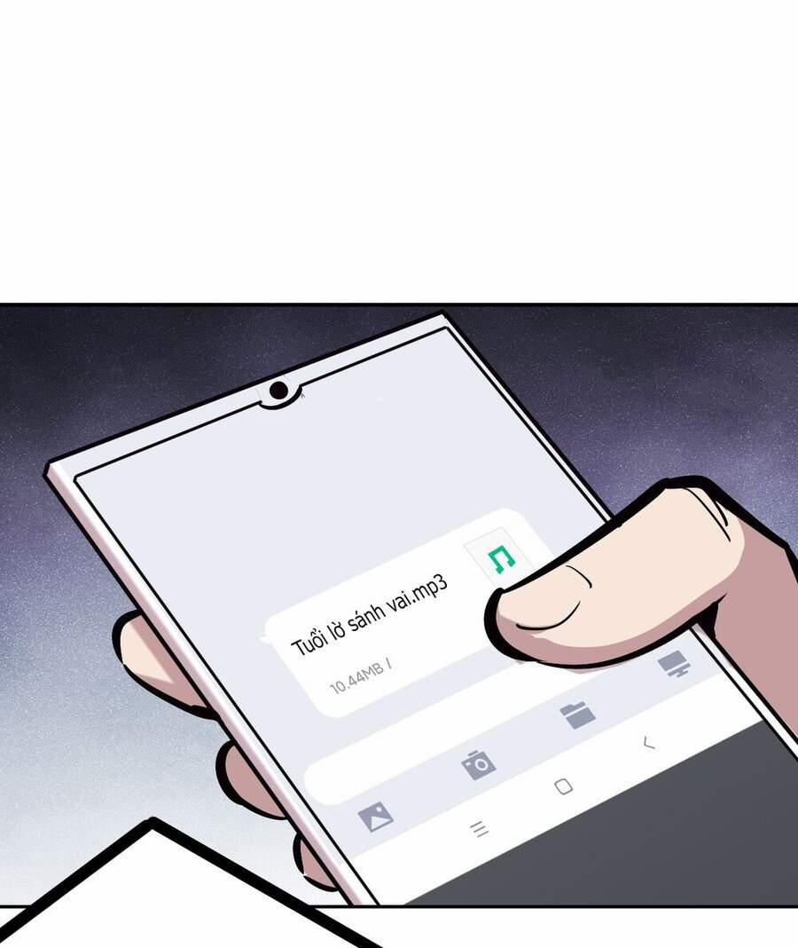 Oan Gia Chung Nhà ! 28.5 trang 87