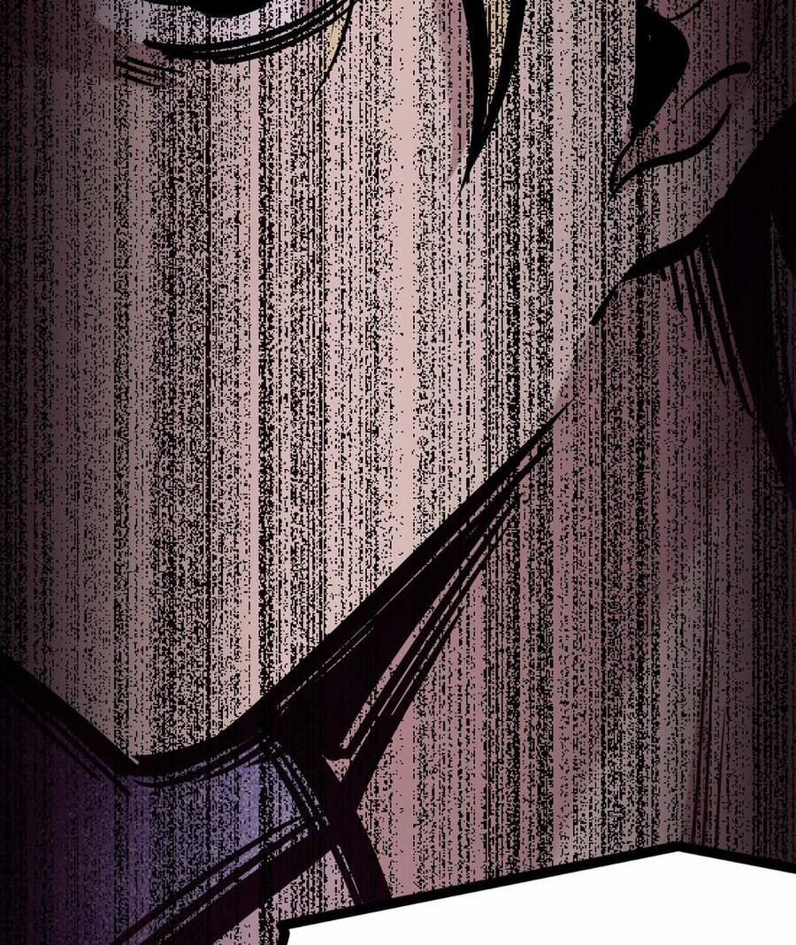 Oan Gia Chung Nhà ! 28.5 trang 89