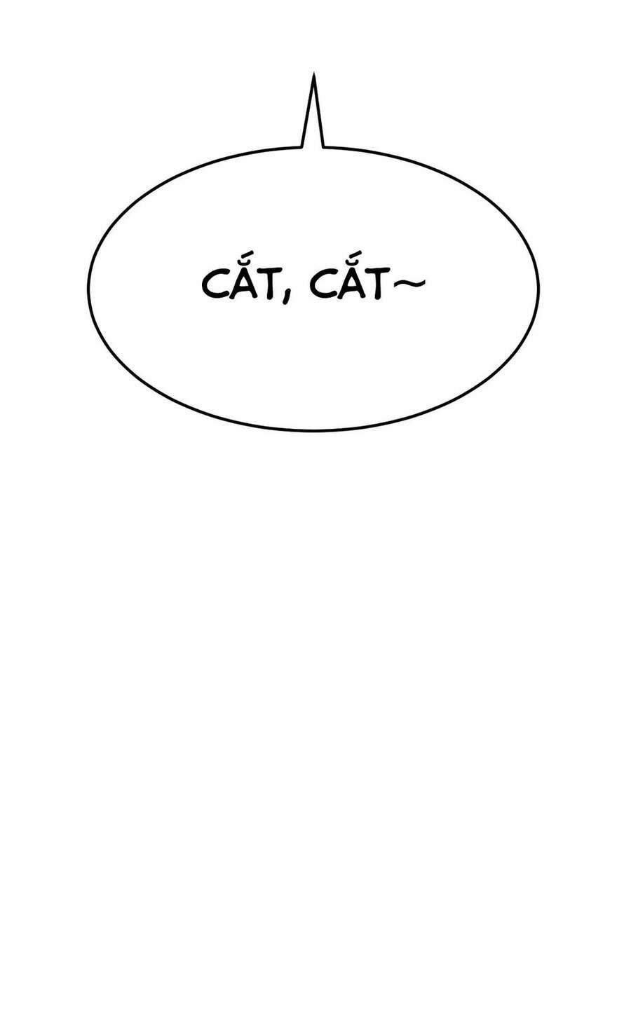 Oan Gia Chung Nhà ! 28.5 trang 97