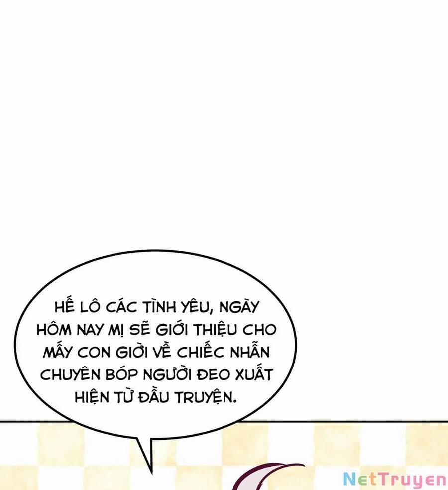 Oan Gia Chung Nhà ! 29.1 trang 1