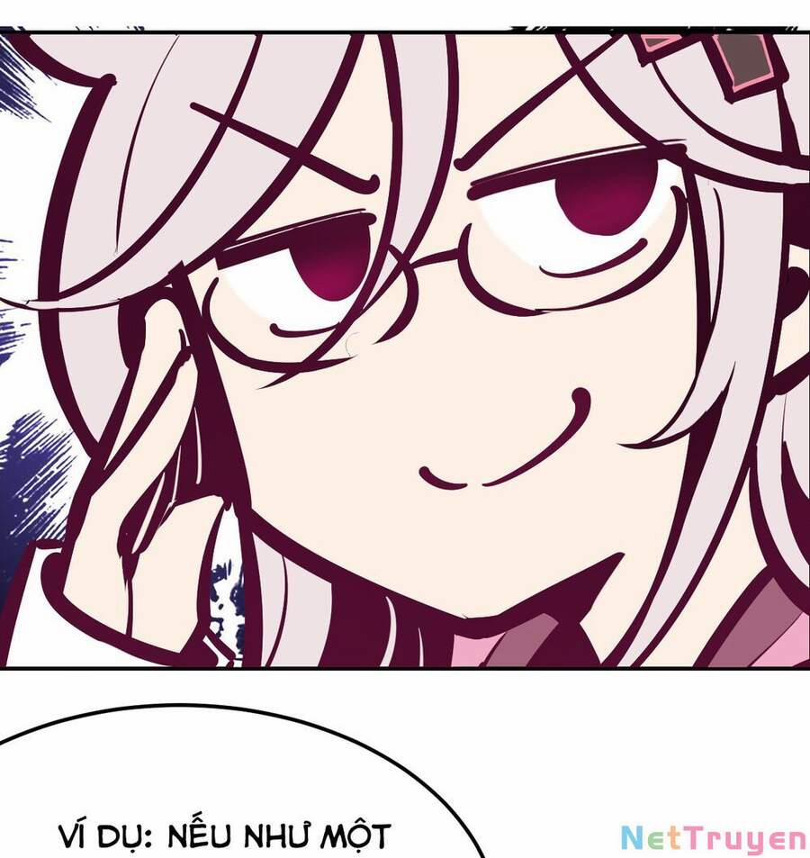 Oan Gia Chung Nhà ! 29.1 trang 19