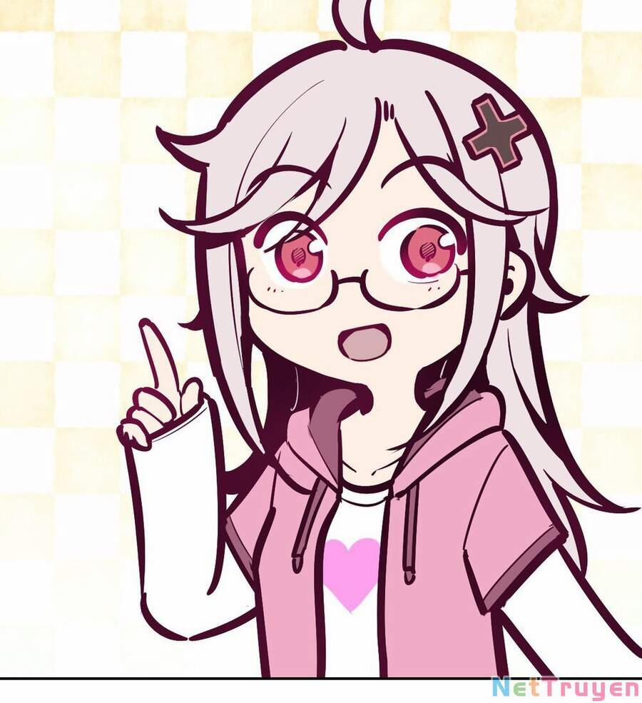 Oan Gia Chung Nhà ! 29.1 trang 2