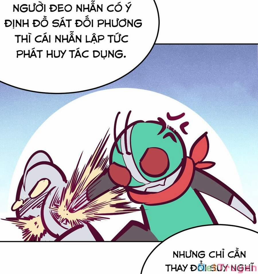 Oan Gia Chung Nhà ! 29.1 trang 20