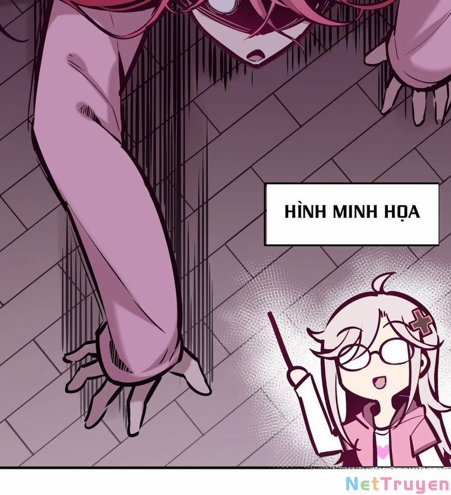 Oan Gia Chung Nhà ! 29.1 trang 24