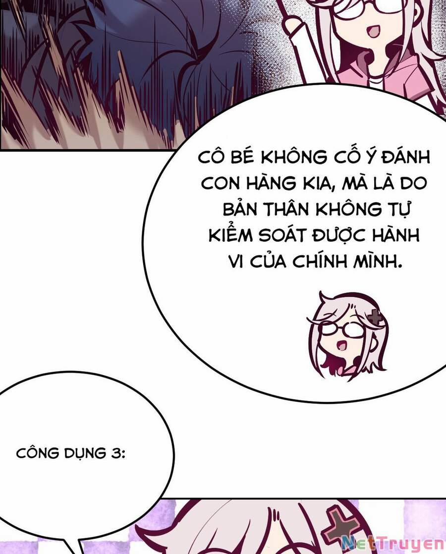 Oan Gia Chung Nhà ! 29.1 trang 27
