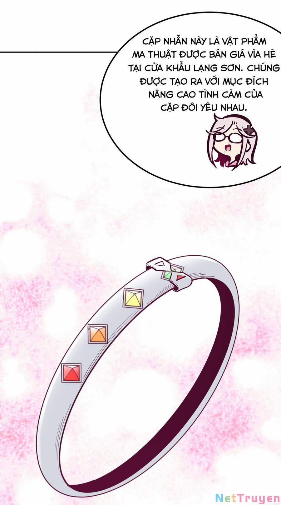 Oan Gia Chung Nhà ! 29.1 trang 3