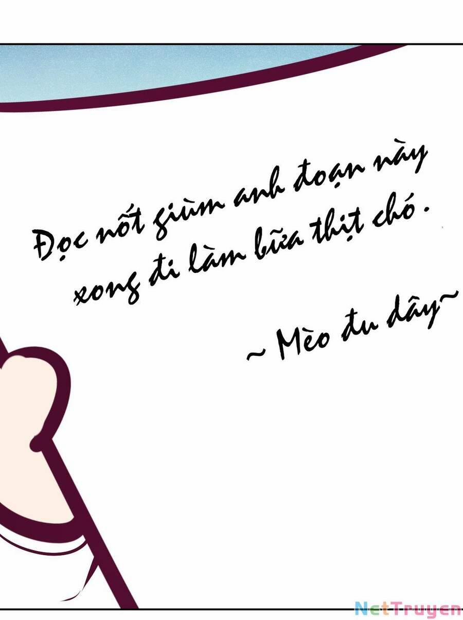 Oan Gia Chung Nhà ! 29.1 trang 42