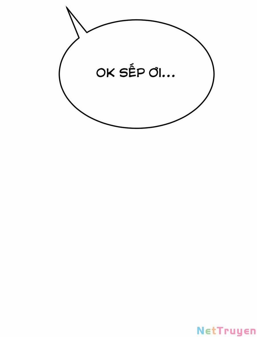 Oan Gia Chung Nhà ! 29.1 trang 43