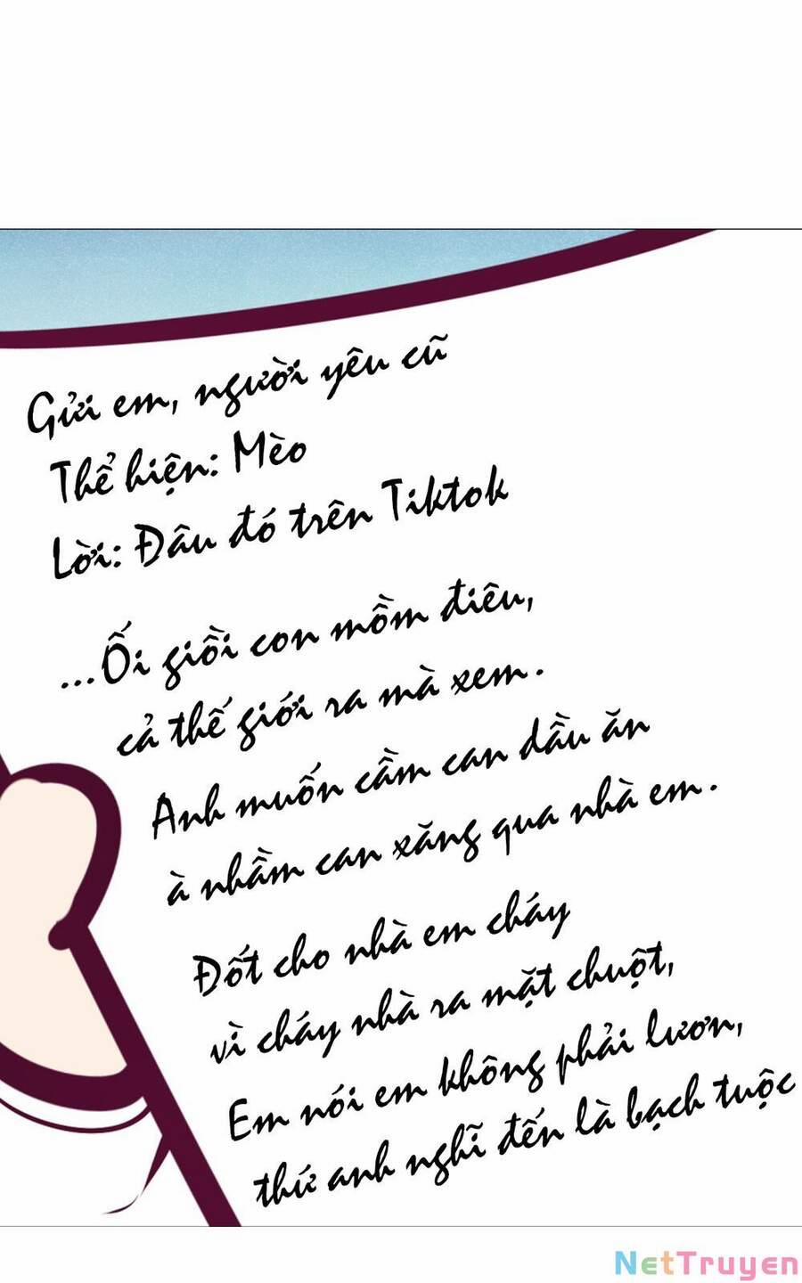 Oan Gia Chung Nhà ! 29.1 trang 44