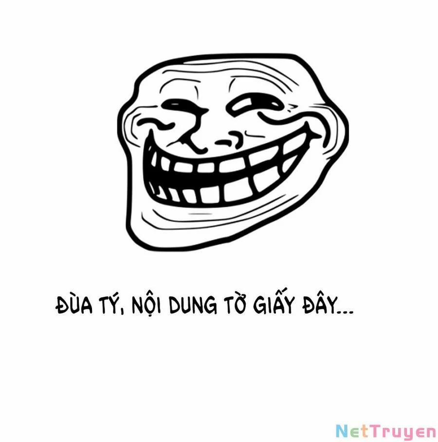 Oan Gia Chung Nhà ! 29.1 trang 45