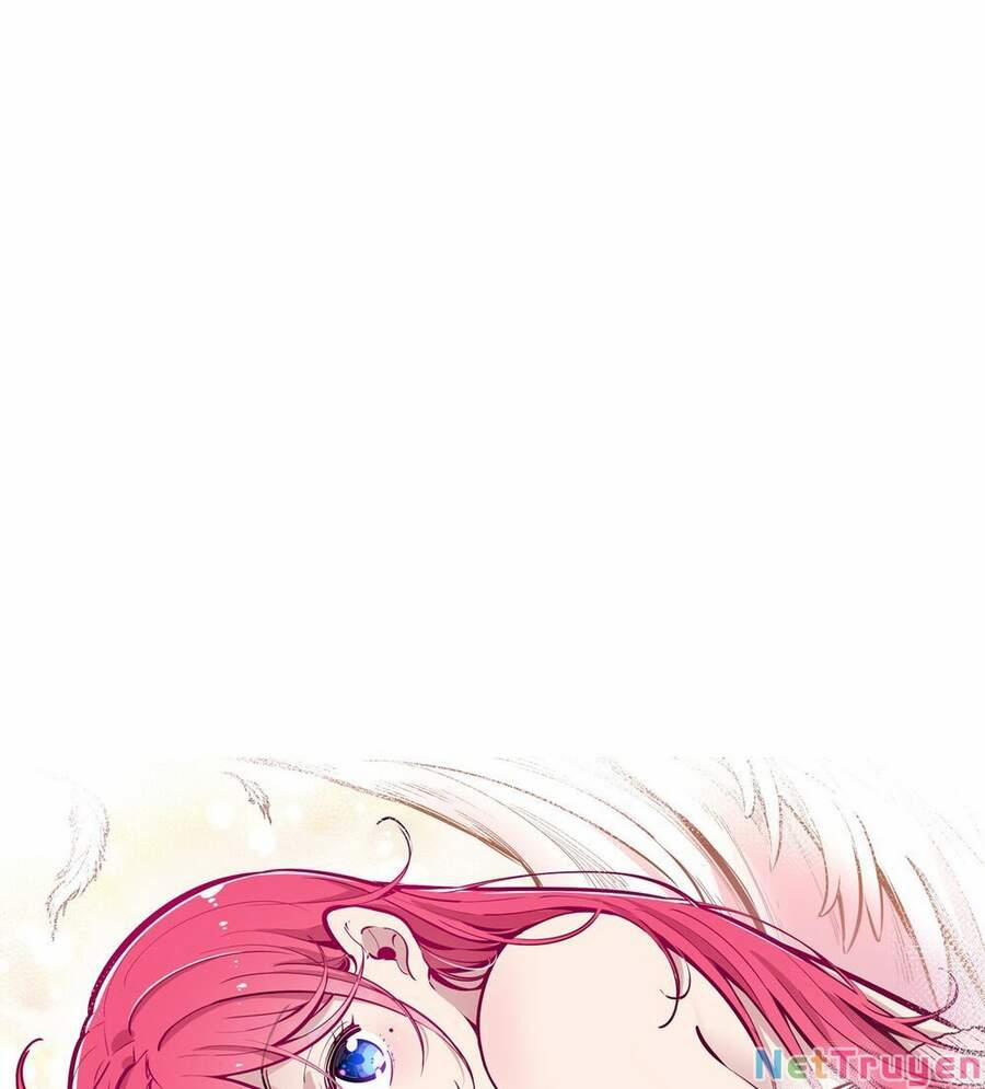 Oan Gia Chung Nhà ! 29.1 trang 48