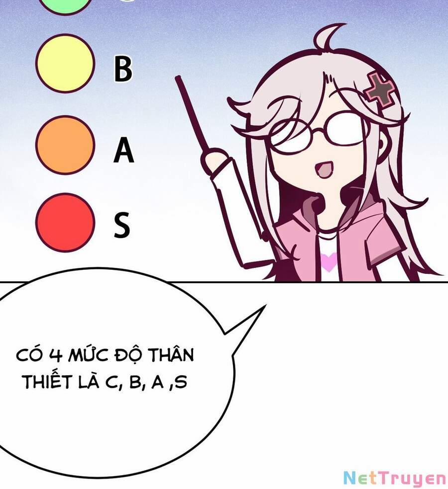 Oan Gia Chung Nhà ! 29.1 trang 5