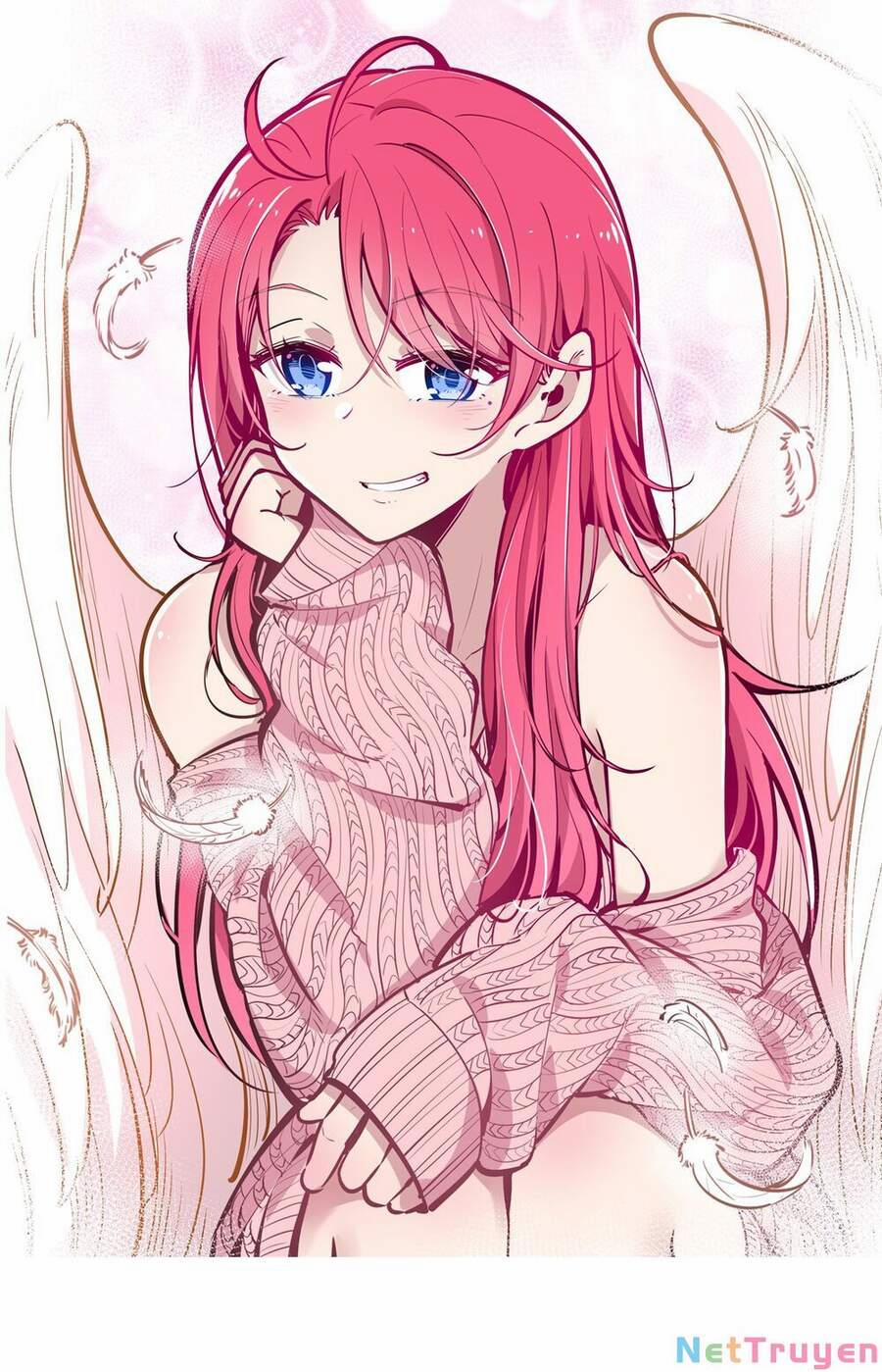 Oan Gia Chung Nhà ! 29.1 trang 50