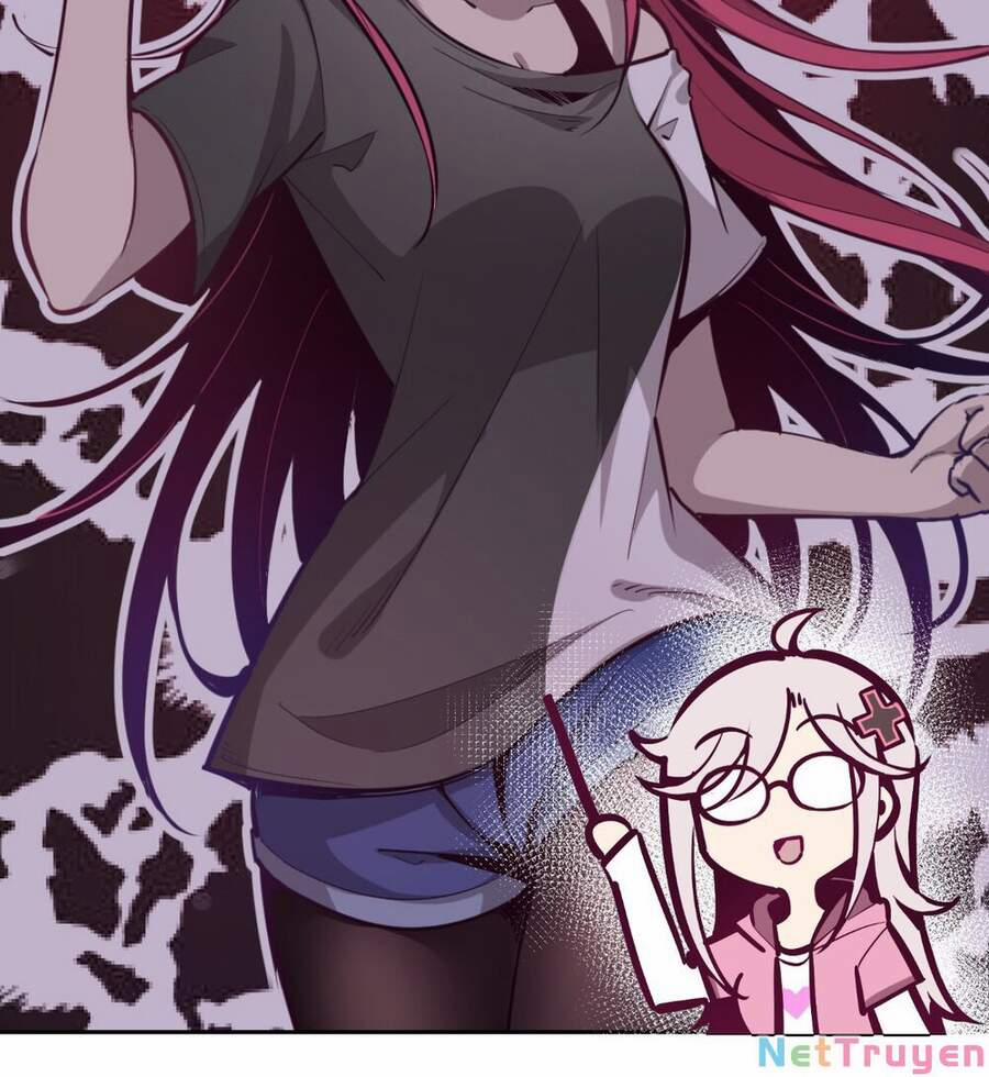 Oan Gia Chung Nhà ! 29.1 trang 9