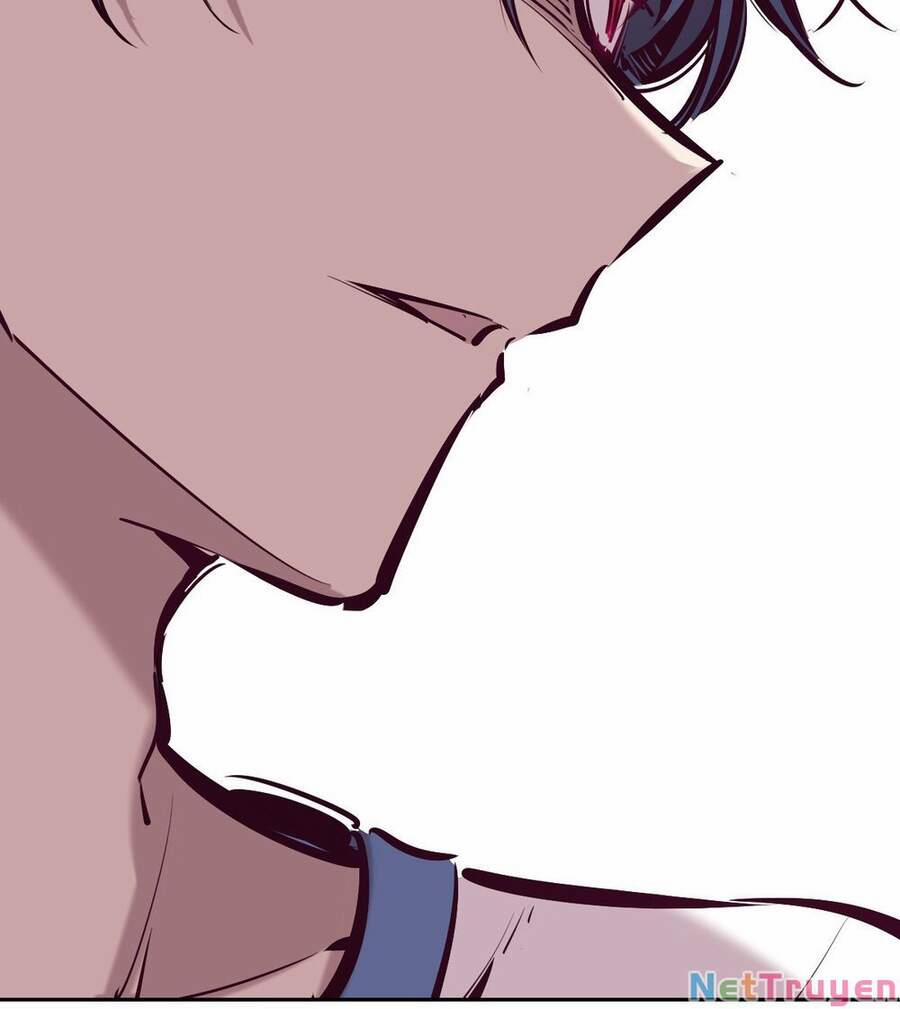 Oan Gia Chung Nhà ! 29 trang 101