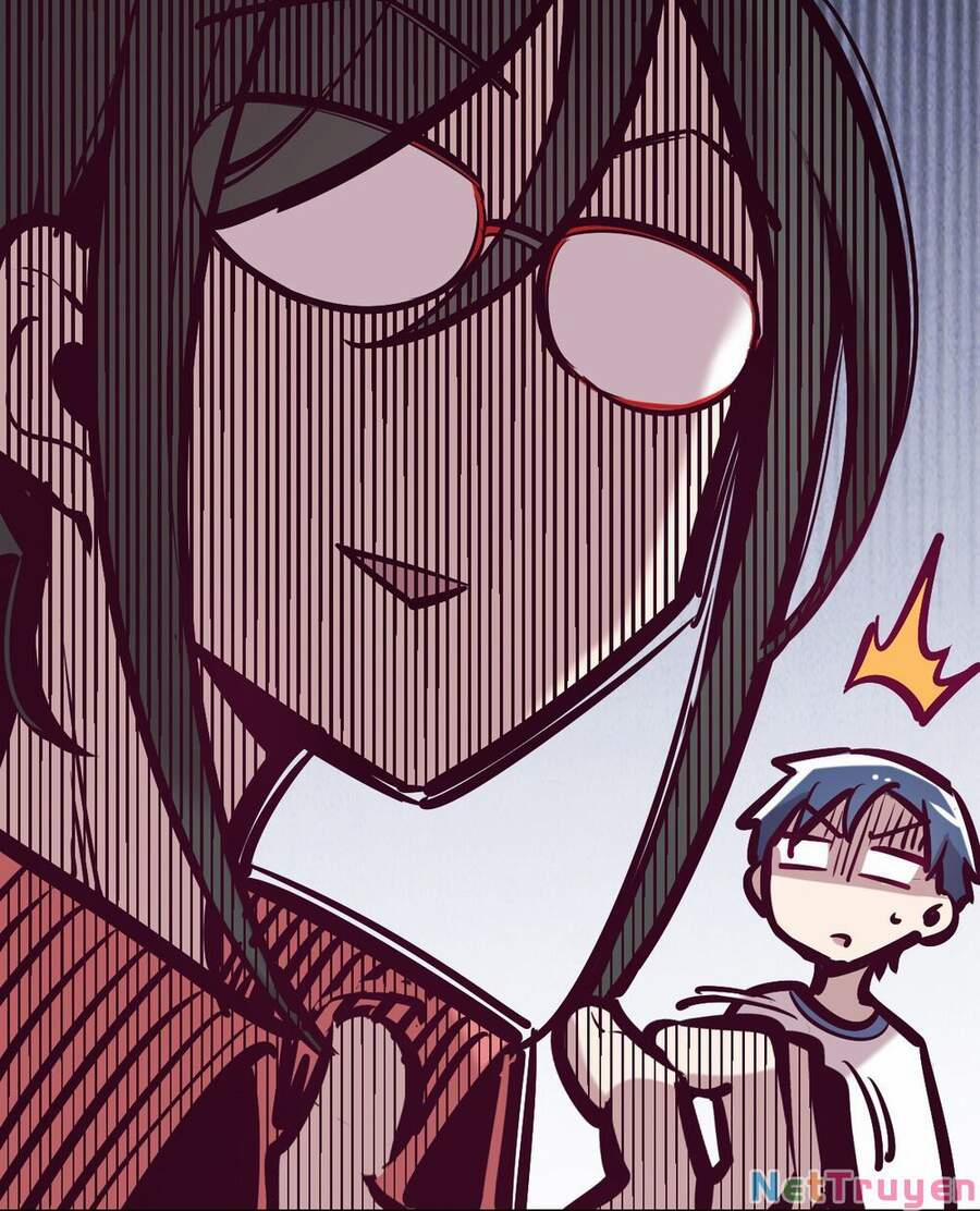 Oan Gia Chung Nhà ! 29 trang 105